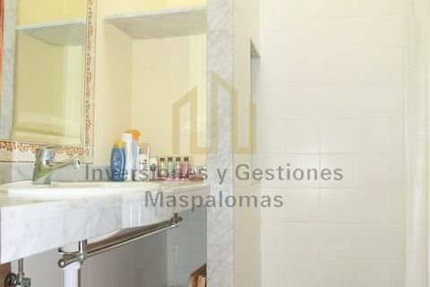 Bungalow i Playa Del Ingles, Gran Canaria, Playa Del Ingles - € 410.000 | Ref: KE-410000PIG1 - foto 7